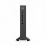 Acer Veriton N2595GT, Intel® Core™ i5, i5-13420H, 16 Go, 512 Go, Windows 11 Pro, 64-bit