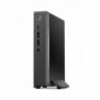 Acer Veriton N2595GT, Intel® Core™ i5, i5-13420H, 16 Go, 512 Go, Windows 11 Pro, 64-bit