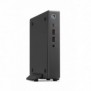 Acer Veriton N2595GT, Intel® Core™ i5, i5-13420H, 16 Go, 512 Go, Windows 11 Pro, 64-bit