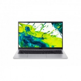 Acer Aspire Go 15 AG15-72P-780E 15,6" 16GB 512GB Win 11 Home