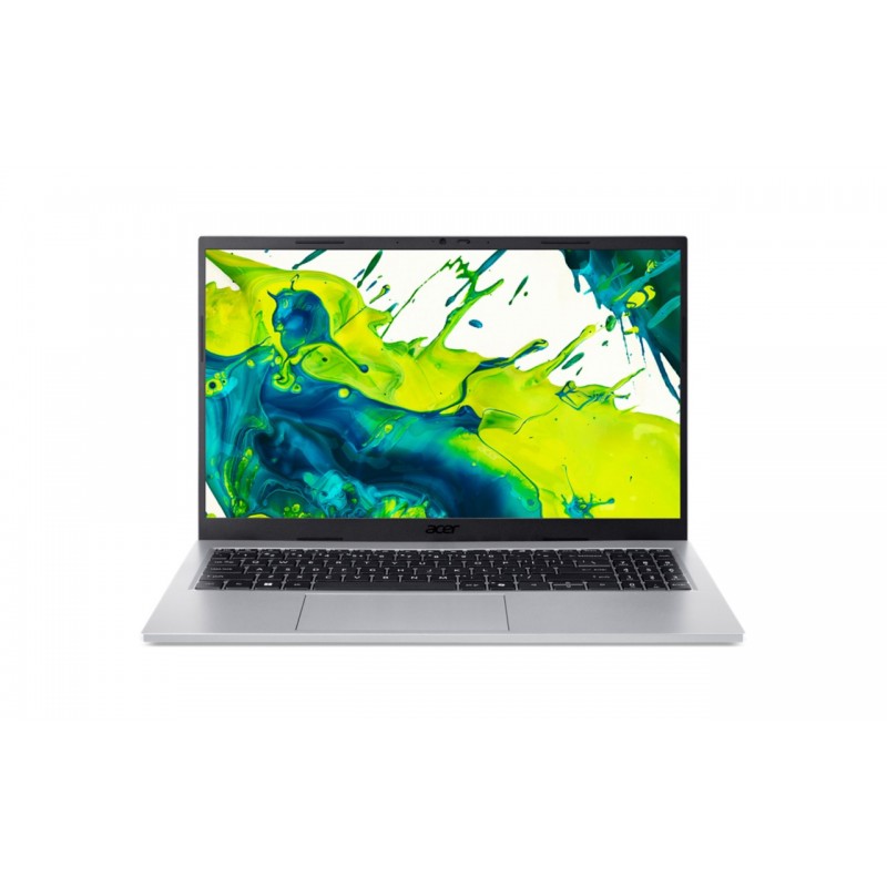 Acer Aspire Go 15 AG15-72P-780E 15,6" 16GB 512GB Win 11 Home