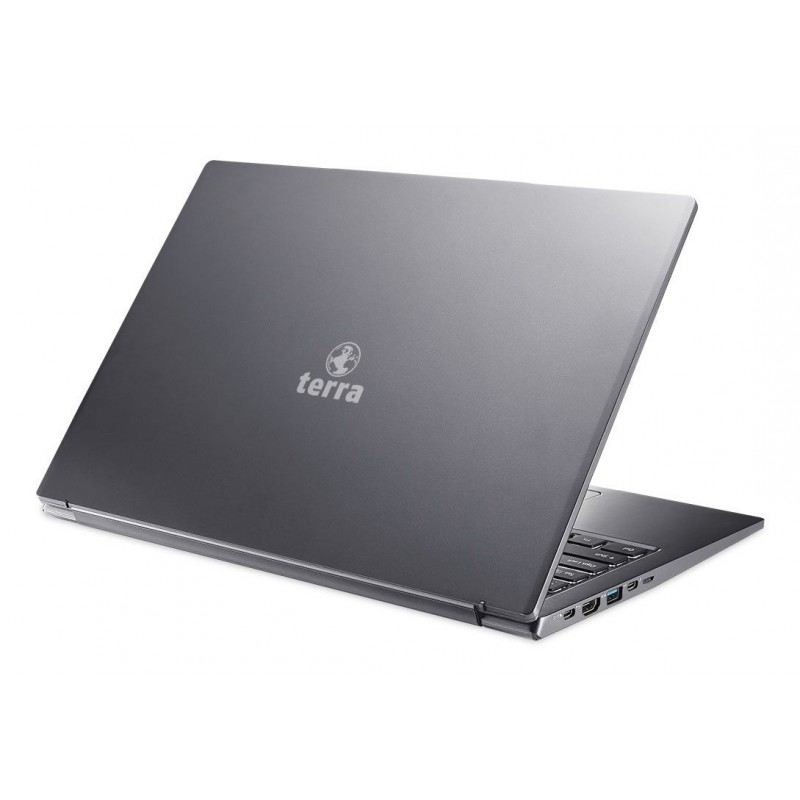TERRA 1220872 14" Ultra 5 32GB 1000GB Win 11 Pro QWERTZ DE
