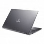 TERRA 1220872 14" Ultra 5 32GB 1000GB Win 11 Pro QWERTZ DE