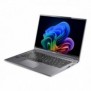 TERRA 1220872 14" Ultra 5 32GB 1000GB Win 11 Pro QWERTZ DE