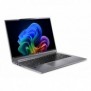 TERRA 1220872 14" Ultra 5 32GB 1000GB Win 11 Pro QWERTZ DE