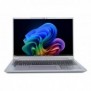 TERRA 1220872 14" Ultra 5 32GB 1000GB Win 11 Pro QWERTZ DE