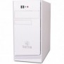 TERRA PC-BUSINESS 6000wh SILENT, Intel Core Ultra 5, 225, 16 Go, DDR5-SDRAM, 500 Go, Windows 11 Pro