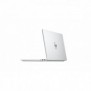 HP OmniBook 7 Next Gen AI 17-dc0181ng 17,3" Ultra 7 32GB 2000GB NVIDIA GeForce RTX 4000 Win 11 Home