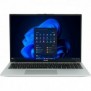 TERRA MOBILE 1610M Ultra 5-125U W11 CH 16" Ultra 5 16GB 512GB Win 11 Home