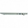 TERRA MOBILE 1610M Ultra 5-125U W11 CH 16" Ultra 5 16GB 512GB Win 11 Home