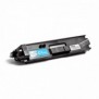 Brother TN-326C - Cartouche de toner originale – Cyan, 3500 pages, Cyan, 1 pièce