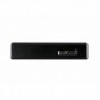 Transcend CFast 2.0 USB3.0, CF, CF Type II, Noir, CEFCCBSMIKCRCMEAC, USB 3.2 Gen 1 3.1 Gen 1, 5 V, 67,6 mm
