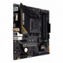 ASUS TUF GAMING A520M-PLUS WIFI, AMD, Emplacement AM4, AMD Ryzen 3000 Series, AMD Ryzen 5000 Series, Emplacement AM4, DDR4-SDRAM, 128 Go