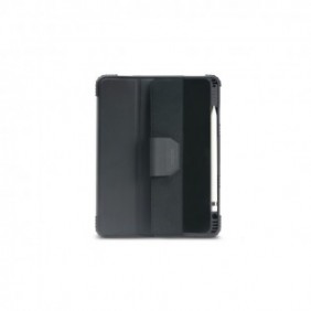 Dicota D32002, Folio, Apple, iPad 2022 10 Gen, 27,7 cm 10.9", 340 g