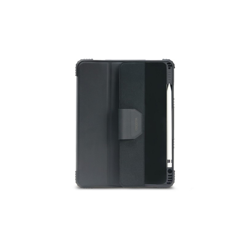 Dicota D32002, Folio, Apple, iPad 2022 10 Gen, 27,7 cm 10.9", 340 g