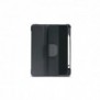 Dicota D32002, Folio, Apple, iPad 2022 10 Gen, 27,7 cm 10.9", 340 g