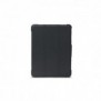 Dicota D32002, Folio, Apple, iPad 2022 10 Gen, 27,7 cm 10.9", 340 g