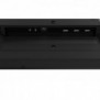 Iiyama LH5041UHS-B2AG, Écran plat de signalisation numérique, 127 cm 50", LCD, 3840 x 2160 pixels, 247