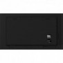 Iiyama LH5041UHS-B2AG, Écran plat de signalisation numérique, 127 cm 50", LCD, 3840 x 2160 pixels, 247