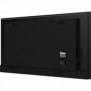 Iiyama LH5041UHS-B2AG, Écran plat de signalisation numérique, 127 cm 50", LCD, 3840 x 2160 pixels, 247