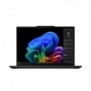 Lenovo ThinkPad T14s Gen 6 Copilot+ PC 14" Qualcomm Snapdragon 32GB 1000GB Win 11 Pro QWERTZ DE