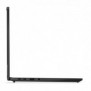 Lenovo ThinkPad T14s Gen 6 Copilot+ PC 14" Qualcomm Snapdragon 32GB 1000GB Win 11 Pro QWERTZ DE