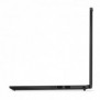 Lenovo ThinkPad T14s Gen 6 Copilot+ PC 14" Qualcomm Snapdragon 32GB 1000GB Win 11 Pro QWERTZ DE