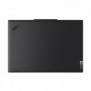 Lenovo ThinkPad T14s Gen 6 Copilot+ PC 14" Qualcomm Snapdragon 32GB 1000GB Win 11 Pro QWERTZ DE
