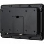 Iiyama TF1015MC-B3, 25,6 cm 10.1", 1280 x 800 pixels, HD, LED, 29 ms, Noir