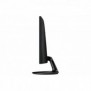 Samsung S36GD, 61 cm 24", 1920 x 1080 pixels, Full HD, LCD, 4 ms, Noir