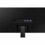 Samsung S36GD, 61 cm 24", 1920 x 1080 pixels, Full HD, LCD, 4 ms, Noir