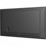 Iiyama LH5064UHS-B1AG, Écran plat de signalisation numérique, 127 cm 50", 3840 x 2160 pixels, Wifi, 247