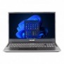 TERRA 1517R 15,6" i5 16GB 1000GB Win 11 Pro