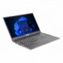 TERRA 1517R 15,6" i5 16GB 1000GB Win 11 Pro