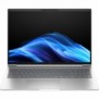 HP EliteBook 6 G1i AI PC Wolf Pro Security Edition 16" Ultra 7 16GB 512GB Win 11 Pro QWERTY CN