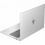 HP EliteBook 6 G1i AI PC Wolf Pro Security Edition 16" Ultra 7 16GB 512GB Win 11 Pro QWERTY CN