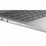 HP EliteBook 6 G1i AI PC Wolf Pro Security Edition 16" Ultra 7 16GB 512GB Win 11 Pro QWERTY CN