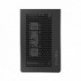 Cooler Master Elite 600, Tower, PC, Noir, Transparent, ATX, micro ATX, Mini-DTX, Mini-ITX, SPCC, Acier, Verre trempé, 16 cm