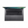 Acer Aspire Go 17 AG17-31P-33D2 17,3" i3 8GB 512GB Win 11 Home