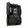ASUS ROG CROSSHAIR X870E DARK HERO, AMD, Emplacement AM5, AMD Ryzen 7000 Series, AMD Ryzen 8000 Series, AMD Ryzen 9000 Series, Emplacement AM5, DDR5-SDRAM, 256 Go