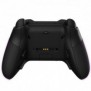 ASUS ROG Raikiri II XBox WL, Manette de jeu, PC, Xbox One, Xbox Series S, Xbox Series X, Croix directionnelle, Boutons directionnels, Analogique, Avec fil &sans fil, BluetoothRFUSB