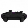ASUS ROG Raikiri II XBox WL, Manette de jeu, PC, Xbox One, Xbox Series S, Xbox Series X, Croix directionnelle, Boutons directionnels, Analogique, Avec fil &sans fil, BluetoothRFUSB