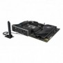 ASUS ROG STRIX B850-F GAMING WIFI7 NEO, AMD, Emplacement AM5, AMD Ryzen 7000 Series, AMD Ryzen 8000 Series, AMD Ryzen 9000 Series, DDR5-SDRAM, 256 Go, DIMM