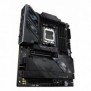 ASUS ROG STRIX B850-F GAMING WIFI7 NEO, AMD, Emplacement AM5, AMD Ryzen 7000 Series, AMD Ryzen 8000 Series, AMD Ryzen 9000 Series, DDR5-SDRAM, 256 Go, DIMM
