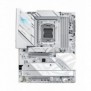 ASUS ROG STRIX B850-A GAMING WIFI7 NEO, AMD, Emplacement AM5, AMD Ryzen 7000 Series, AMD Ryzen 8000 Series, AMD Ryzen 9000 Series, Emplacement AM5, DDR5-SDRAM, 256 Go