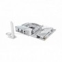 ASUS ROG STRIX B850-A GAMING WIFI7 NEO, AMD, Emplacement AM5, AMD Ryzen 7000 Series, AMD Ryzen 8000 Series, AMD Ryzen 9000 Series, Emplacement AM5, DDR5-SDRAM, 256 Go