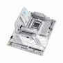 ASUS ROG STRIX B850-A GAMING WIFI7 NEO, AMD, Emplacement AM5, AMD Ryzen 7000 Series, AMD Ryzen 8000 Series, AMD Ryzen 9000 Series, Emplacement AM5, DDR5-SDRAM, 256 Go