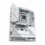 ASUS ROG STRIX B850-A GAMING WIFI7 NEO, AMD, Emplacement AM5, AMD Ryzen 7000 Series, AMD Ryzen 8000 Series, AMD Ryzen 9000 Series, Emplacement AM5, DDR5-SDRAM, 256 Go