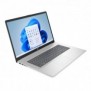 HP 17-cn4171ng 17,3" 16GB 512GB Win 11 Home