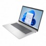 HP 17-cn4171ng 17,3" 16GB 512GB Win 11 Home